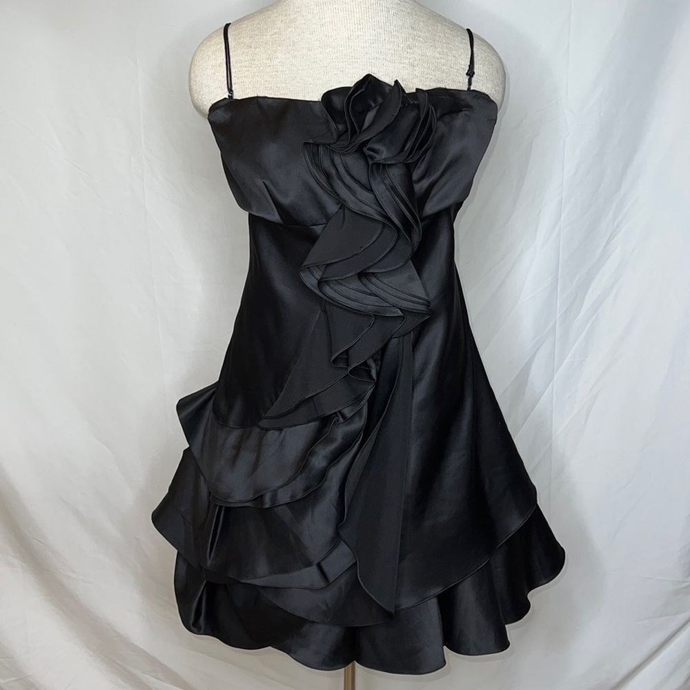 Karen Millen Special Occasion Dress